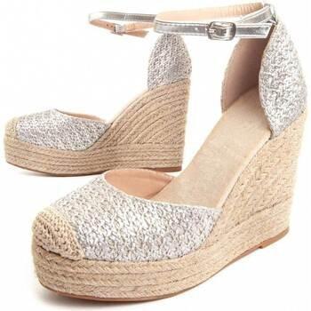 Espadrilla Montevita 8729‑1