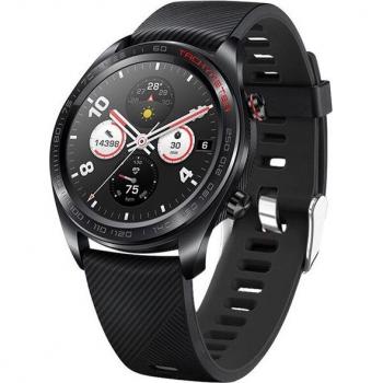 Silicone Watch Strap for HUAWEI GT/GT 2 46mm