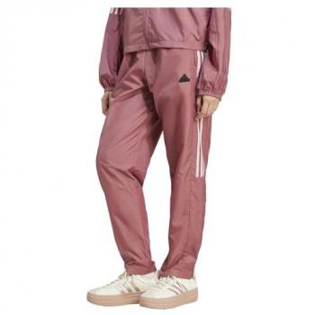 Adidas Pantaloni Tiro Cut 3 Stripes Estate Woven