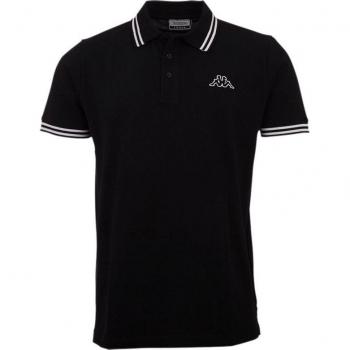 Kappa ALEOT Essential Polo