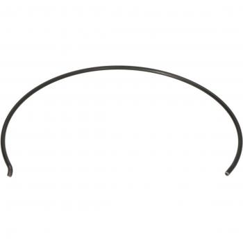 Circlip CEI 111206 Series