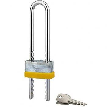 Cadenas Thirard diamètre 7 mm