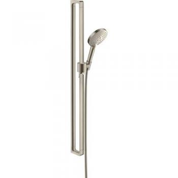 Hansgrohe Axor Citterio E