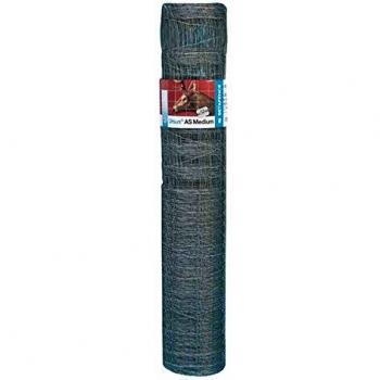Wildgatter 160/23/15M 50 m mit 2,0/2,5 mm – Ursus