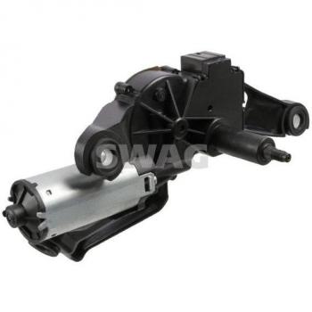 Motore para limpiaparabrisas modelo SWAG 33‑10‑9210