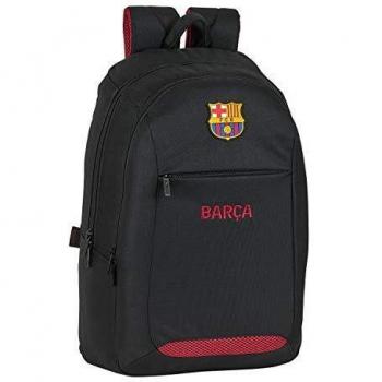 Mochila Adaptable F.C. Barcelona 32x48