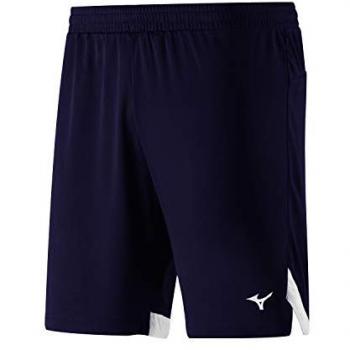 Mizuno Profesionální šortky na házenou M 3XL