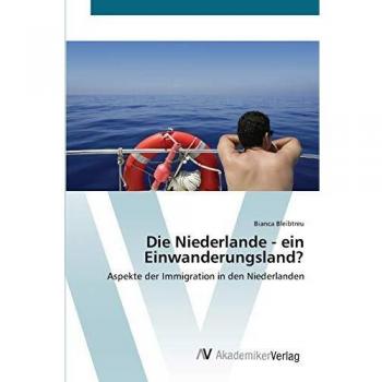Die Niederlande