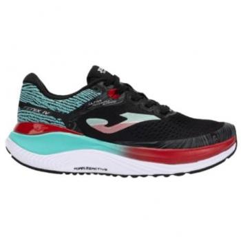 Fénix Running Shoes JOMA 25
