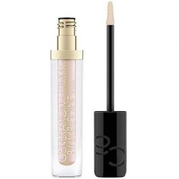 Catrice Plumping Lip Gloss