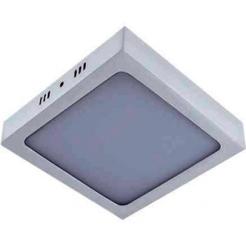 Plafón Martin LED D 24W 4000K
