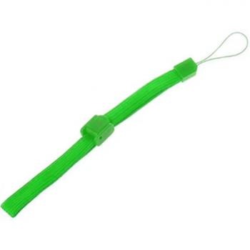 Correa ajustable para muñeca compatible con PS3 y 3DS