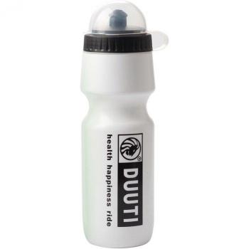 SOPEDAR 700ml Bicycle Water Bottle