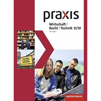 Praxis Wrt