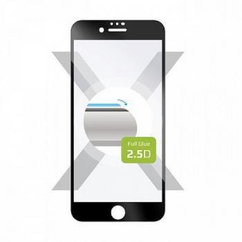 Ultra-dünne Schutzscheibe für iPhone 7/8/SE (2020)