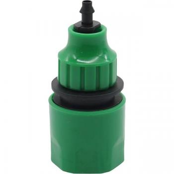 200 Pcs Waterproof T-Shape Labels for Gardening