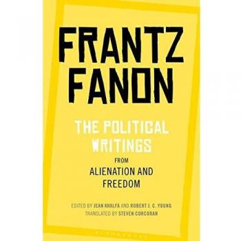 The Political Writings from Alienation and Freedom