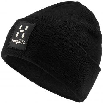 Estuche de Encaje Maze Hombre