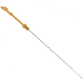 Engine Oil Level Dipstick for Chevrolet Aveo5 1.6L L4 (2004-2007)