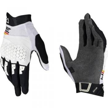 Leatt Glove MTB 3.0 Lite