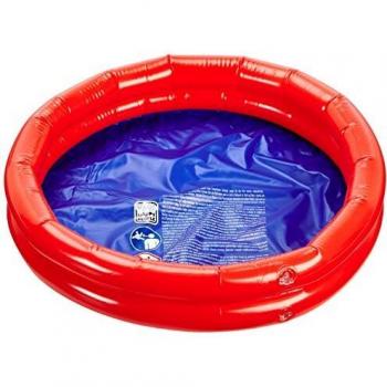 Happy People Baby Pool Ø 60 x 15 cm
