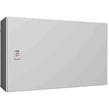 Armoire de distribution RITTAL AX 1039.000
