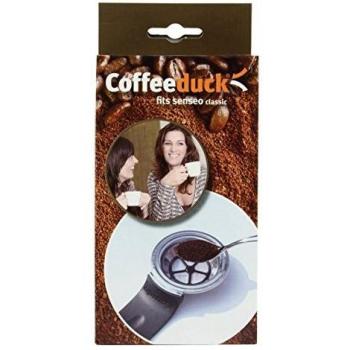 Ecopad COFFEEDUCK