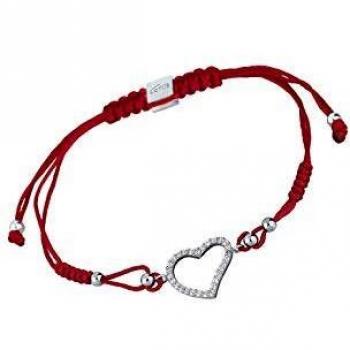 Pulsera de plata Lotus LP1519-2/1