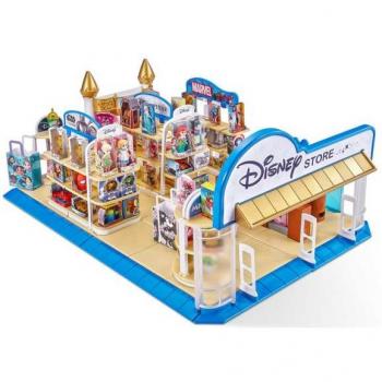 Disney Mini Butik Överraskning