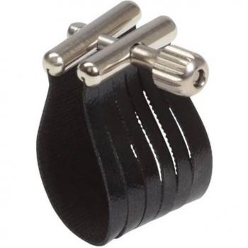 Rovner Tenor Saxophone SS-3ML Metal Ligature
