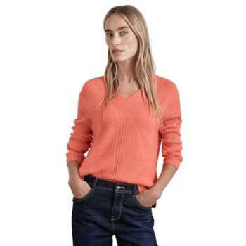 STREET ONE Strickpullover
