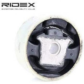 RIDEX 247E0005 Supporto del motore per VW, Audi, Skoda 1K0199313AQ, 1K0199313AS, 1K0199867D