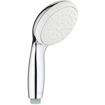 Grohe Douchette Tempesta 1 Jet Antichoc
