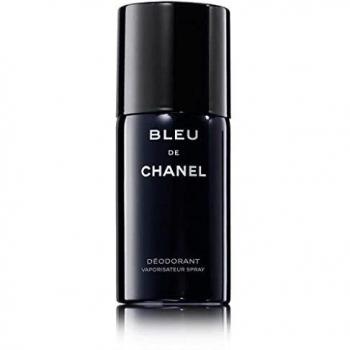 Parfum Chanel Chance Eau Fraîche – 50 ml