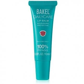 Lip Balm Bakel Protezione 10 ML