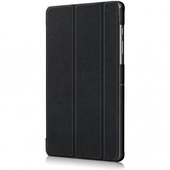 ESTUFF ES685002-BULK Tablet Case 27.9 cm (11) Folio Black