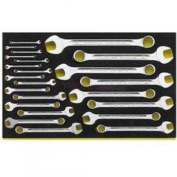 Set Chiavi Combinati Stahlwille 96830885