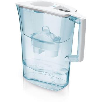 JARRA FILTRANTE SPRING AZUL 3 L