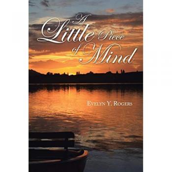 A Little Piece of Mind
