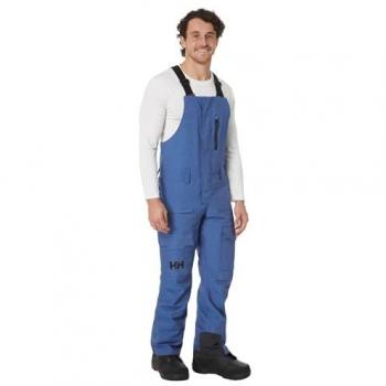 Helly Hansen Sogn Skihose für Herren