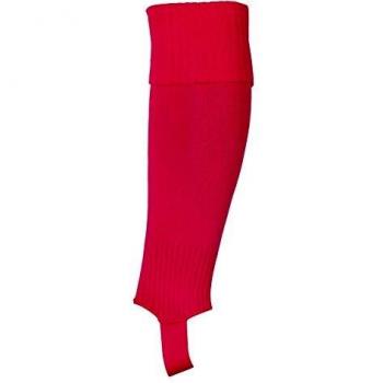 Uhlsport Kindersocken, Rot