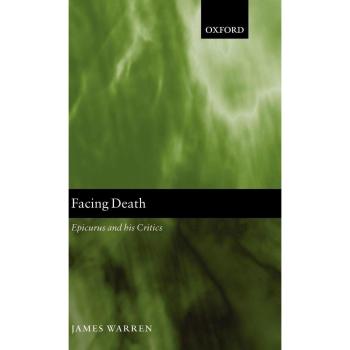 Facing Death