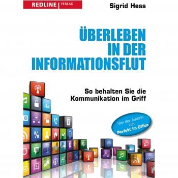 Ãberleben in der Informationsflut