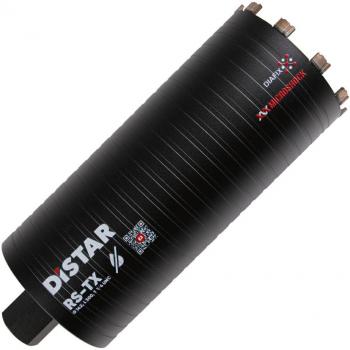 Disque de meulage Flex 14142mm