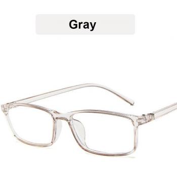 KOTTDO Retro Computer Glasses with Anti-Blue Light