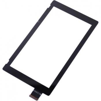 LCD Digitizer Repair Kit for Switch