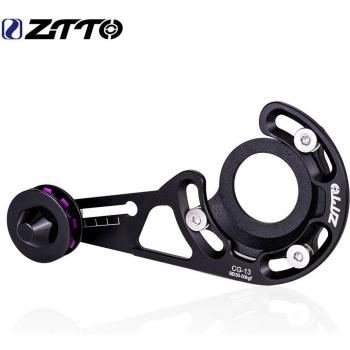 ZTTO