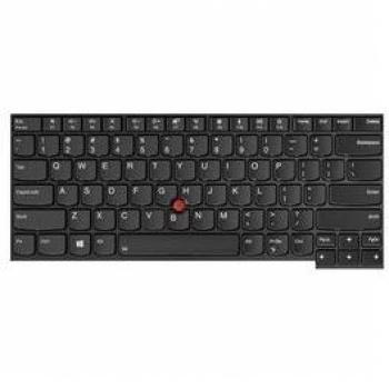 Accessoire clavier Lenovo 01AX487