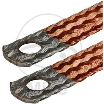 Earth Strap for Liebherr 6 008 941 4 – Model 52287836
