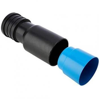 Wand-WC-Anschluss-Stutzen DN100